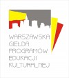 Warszawska Giełda Programów Edukacji Kulturalnej