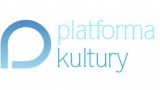 Platforma Kultury - logo
